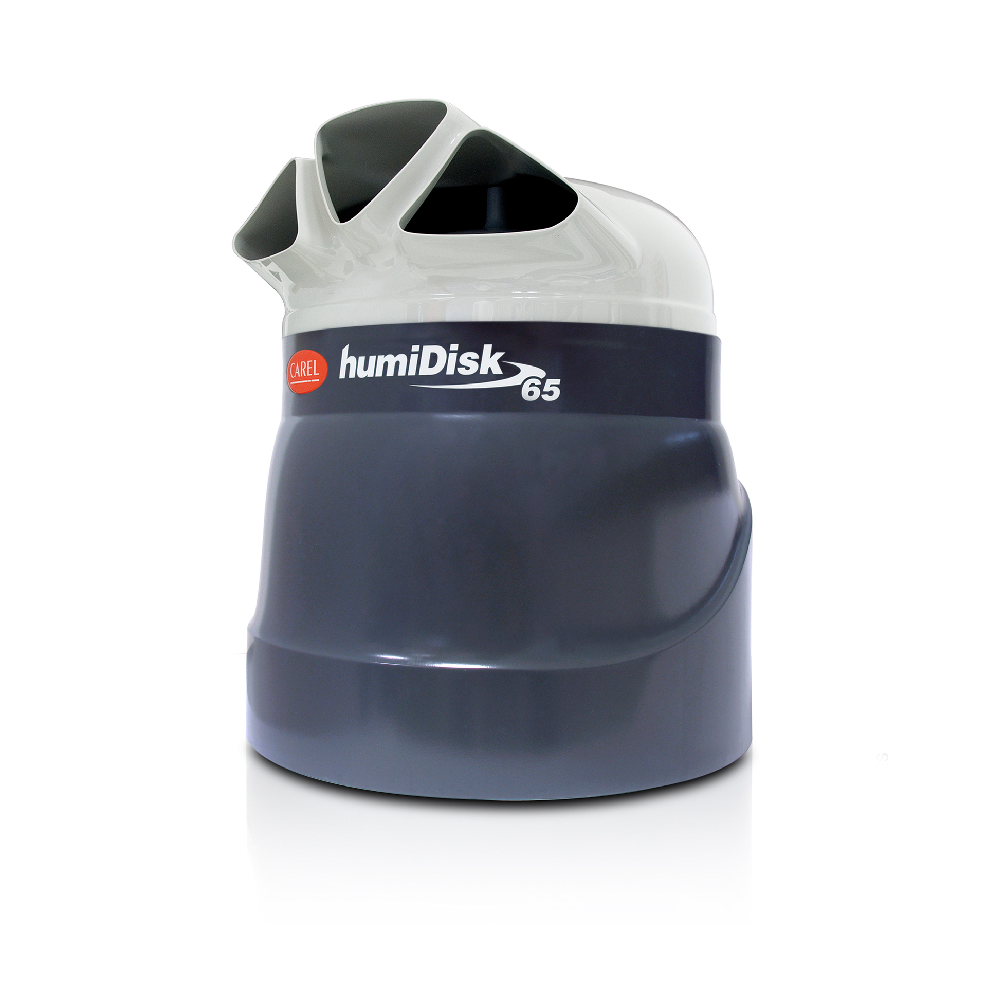 UC0650D000 Дисковый увлажнитель CAREL humiDisk65 65 кг/ч