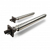 DP165D30RH Высокоэффективный парораспределитель из нерж. стали, вх. диаметр 30 мм, 18 кг/ч CAREL