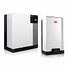UR080HL104 Паровой увлажнитель CAREL heaterSteam Titanium 80 кг/ч