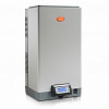 UE005XL0E1 Паровой увлажнитель CAREL humiSteam X-plus 5 кг/ч