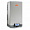 UE005XL0E1 Паровой увлажнитель CAREL humiSteam X-plus 5 кг/ч