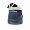 UC0650D000 Дисковый увлажнитель CAREL humiDisk65 65 кг/ч