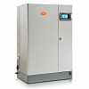 UER035YL0E1 Паровой увлажнитель CAREL thermoSteam Basic 35 кг/ч