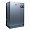 UER025XL0E1 Паровой увлажнитель CAREL thermoSteam X-plus 25 кг/ч