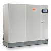 UE090XL001 Паровой увлажнитель CAREL humiSteam X-plus 90 кг/ч