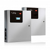 MC230HDM00 Распылительный увлажнитель CAREL MC Multizone 230 кг/ч