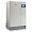 UER045YL0E1 Паровой увлажнитель CAREL thermoSteam Basic 45 кг/ч
