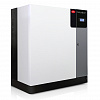 UR060HL204 Паровой увлажнитель CAREL heaterSteam Process 60 кг/ч