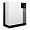 UR060HL204 Паровой увлажнитель CAREL heaterSteam Process 60 кг/ч