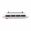 DLA08DB100 Вентиляторный доводчик CAREL humiFog direct 22 кг/ч
