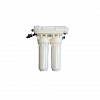 ROC0200000 Система водоподготовки CAREL WTS Compact 20 кг/ч