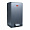 UER015XL0E1 Паровой увлажнитель CAREL thermoSteam X-plus 15 кг/ч