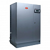 UER035XL001 Паровой увлажнитель CAREL thermoSteam X-plus 35 кг/ч