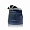 UC0100D000 Дисковый увлажнитель CAREL humiDisk10 1 кг/ч