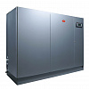 UER090XL001 Паровой увлажнитель CAREL thermoSteam X-plus 90 кг/ч