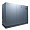 UER090XL001 Паровой увлажнитель CAREL thermoSteam X-plus 90 кг/ч