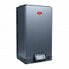 UER008XL0E1 Паровой увлажнитель CAREL thermoSteam X-plus 8 кг/ч