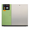 UA100HD410 Однозональная насосная станция CAREL humiFog multizone 100 кг/ч