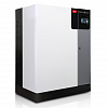 UR020HL104 Паровой увлажнитель CAREL heaterSteam Titanium 20 кг/ч