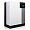 UR020HL104 Паровой увлажнитель CAREL heaterSteam Titanium 20 кг/ч